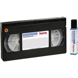 hama-vhs-cleaning-tape-wet