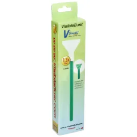 visible-dust-mxd-swabs-1-3-zielony