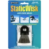 kinetronics-anti-static-brush-sw-030