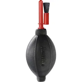 hama-blasebalg-dust-ex-brush-55