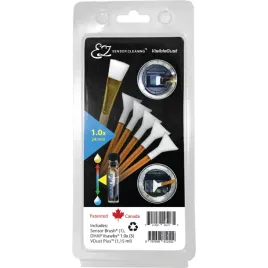 visible-dust-ez-plus-zestaw-vdust-1-0-pomaranczowy