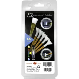 visible-dust-ez-plus-zestaw-vdust-1-6-pomaranczowy