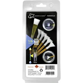 visible-dust-ez-plus-kit-vdust-1-3-pomaranczowy