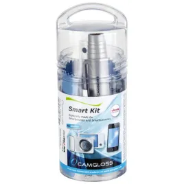 camgloss-smart-zestaw