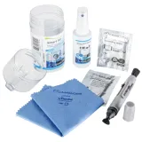 camgloss-smart-zestaw