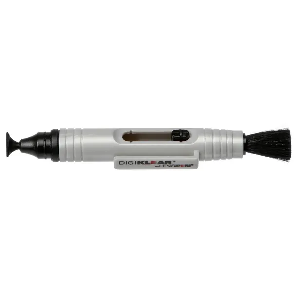 camgloss-smart-zestaw