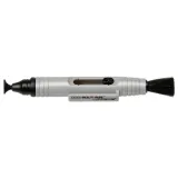 camgloss-smart-zestaw