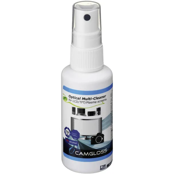 camgloss-smart-zestaw