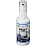 camgloss-smart-zestaw