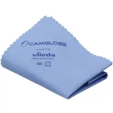 camgloss-smart-zestaw