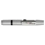 camgloss-smart-zestaw