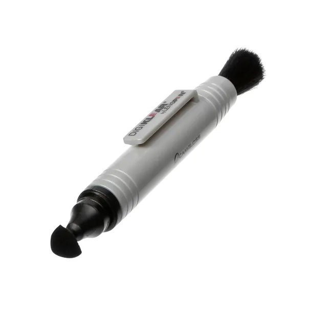 camgloss-smart-zestaw