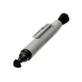 camgloss-smart-zestaw