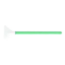 visible-dust-mxd-swabs-10-zielony-100-sztuk-bulk