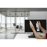 durable-screenclean-fluid-250ml-pump-action-spray-578219