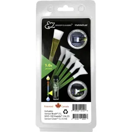 visible-dust-ez-plus-zestaw-sensor-clean-1-0