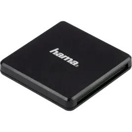 hama-usb-3-0-multi-czytnik-kart-pamieci-sd-microsd-cf-czarny