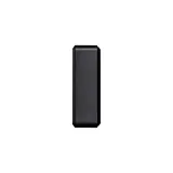 transcend-card-reader-rdc8-usb-3-1-gen-1