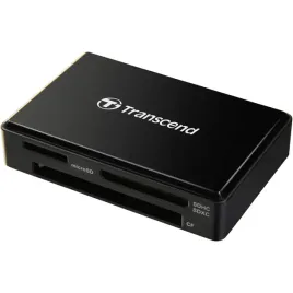 transcend-card-reader-rdf8-usb-3-1-gen-1