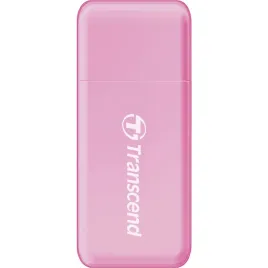 transcend-card-reader-rdf5-usb-3-1-gen-1
