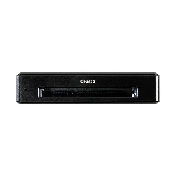transcend-card-reader-rdf2-usb-3-1-gen-1