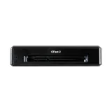 transcend-card-reader-rdf2-usb-3-1-gen-1
