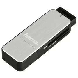 hama-usb-3-0-czytnik-kart-sd-microsd-alu-czarno-srebrny