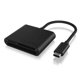 raidsonic-icy-box-ib-cr301-c3-type-c-usb-3-0-multi-czytn-kart