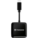 transcend-card-reader-rdc3-usb-3-2-gen-1-typ-c