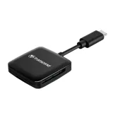 transcend-card-reader-rdc3-usb-3-2-gen-1-typ-c