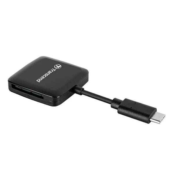 transcend-card-reader-rdc3-usb-3-2-gen-1-typ-c