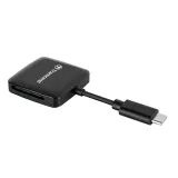 transcend-card-reader-rdc3-usb-3-2-gen-1-typ-c