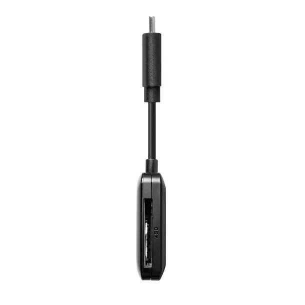 transcend-card-reader-rdc3-usb-3-2-gen-1-typ-c