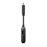 transcend-card-reader-rdc3-usb-3-2-gen-1-typ-c