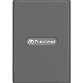transcend-card-reader-rde2-usb-3-2-gen-2x2-cfexpress-typ-b