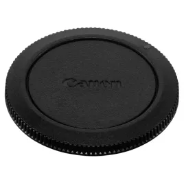 canon-r-f-5-dekiel-do-korpusu