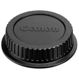 canon-tylni-dekielek-do-obiektywu-e