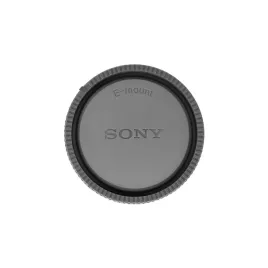 sony-alc-r1em-tylni-dekiel-e-mount