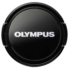 olympus-lc-37-b-dekielek