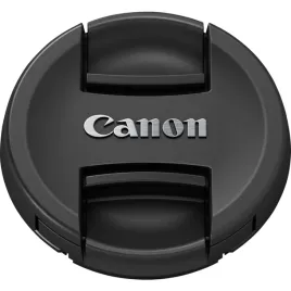 canon-e-49-dekielek-do-obiektywu