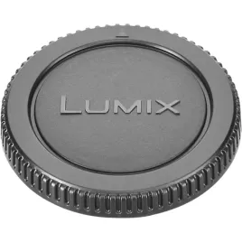 panasonic-dmw-bdc1gu-dekiel-do-korpusu-g-serie