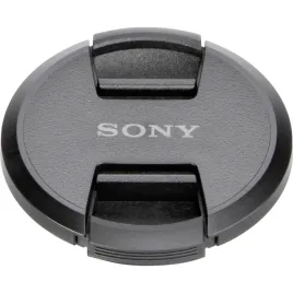 sony-alc-f67s-dekielek-do-obiektywu-67mm