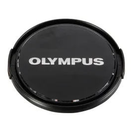 olympus-lc-46-dekielek-do-obiektywu