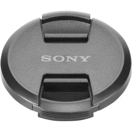 sony-alc-f55s-dekiel-do-obiektywu-55mm