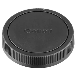 canon-tylni-dekielek-do-obiektywu-eb