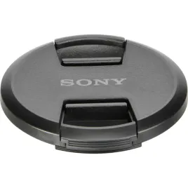 sony-alc-f77s-dekiel-do-obiektywu-77mm