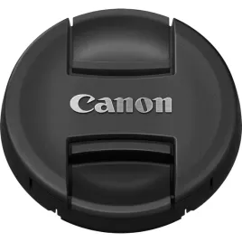 canon-ef-s35-dekiel-do-obiektywu
