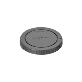 sony-alc-b1em-dekielek-na-korpus-e-mount