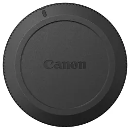 canon-rf-dekiel-do-obiektywu