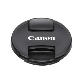 canon-e-82-ii-dekielek-do-obiektywu